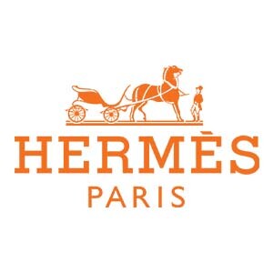 هرمس - Hermes