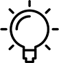 انتخاب مناسب