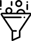 چی کادو بدم