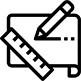 چی بندازم