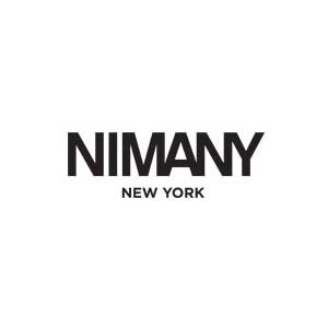 نیمانی - Nimany